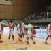 BASKETBALL – 15 joueurs convoqués à Rennes à partir de ce lundi pour le regroupement des Ankoay en vue de l’Afrobasket