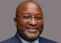 BANQUE MONDIALE – L’Ivoirien Fily Sissoko nommé directeur de division pour Madagascar, Mozambique, Maurice, Seychelles et le Comores