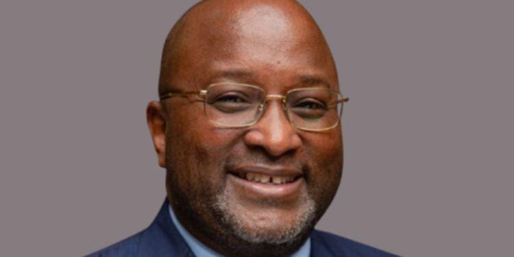 BANQUE MONDIALE – L’Ivoirien Fily Sissoko nommé directeur de division pour Madagascar, Mozambique, Maurice, Seychelles et le Comores