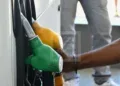 HYDROCARBURES – Baisse des prix à la pompe à prévoir pour le mois d’août