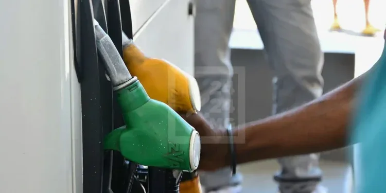 HYDROCARBURES – Baisse des prix à la pompe à prévoir pour le mois d&rsquo;août