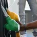 HYDROCARBURES – Baisse des prix à la pompe à prévoir pour le mois d&rsquo;août