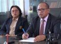 JUSTICE – La Cour criminelle ordinaire d’Antananarivo prononce la castration contre un individu condamné pour un viol sur mineur commis en mars 2024