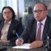 JUSTICE – La Cour criminelle ordinaire d’Antananarivo prononce la castration contre un individu condamné pour un viol sur mineur commis en mars 2024