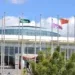 DIPLOMATIE – Le Sommet de la SADC se tiendra au Centre de conférence internationale Ivato, selon le ministère des Affaires étrangères