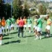 FOOTBALL – 40 joueurs convoqués au regroupement des Barea A’ en vue de se préparer au Chan