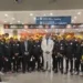 FOOTBALL – Tantely Rabarijaona, Jhone Christiano Razafimanana, Tiavina Rakotoarisoa parmi les joueurs écartés pour le Chan