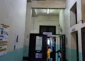SANTÉ PUBLIQUE – Onze individus hospitalisés à Toamasina suite à une intoxication alimentaire