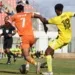 FOOTBALL – Cosfa rejoint l’Elgeco Plus en finale du Pureplay football league