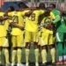 FOOTBALL – Le Cosfa pourrait être privé de compétitions africaines même en cas de titres nationaux pour la saison 2024-2025