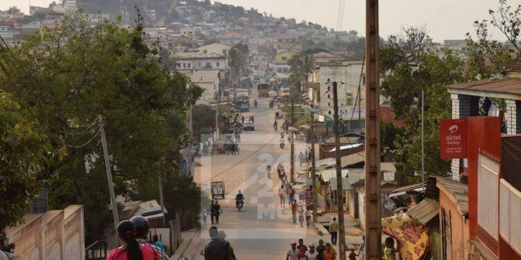 ELECTRIFICATION RURALE – Le Fonds Decim débloque sa première subvention pour Alaotra Mangoro
