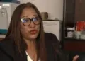 SUSPICION D’EMPOISONNEMENT – La directrice de la veille sanitaire du ministère de la Santé se demande “à quoi bon insister de chercher du botulisme là où on n’en a jamais trouvé”