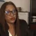 SUSPICION D’EMPOISONNEMENT – La directrice de la veille sanitaire du ministère de la Santé se demande “à quoi bon insister de chercher du botulisme là où on n’en a jamais trouvé”