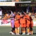 FOOTBALL – Elgeco Plus joue dans son antre face l’AS Fanalamanga pour la finale de la Coupe de Madagascar
