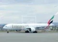 TOURISME – Intérêt croissant des voyageurs émiratis pour Madagascar, selon la plateforme Expedia