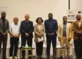 SECTEUR EXTRACTIF – Madagascar au “stade intermédiaire avec un cap clair” dans son alignement à la Vision minière africaine