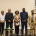 SECTEUR EXTRACTIF – Madagascar au “stade intermédiaire avec un cap clair” dans son alignement à la Vision minière africaine