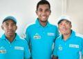 PETANQUE – L’équipe Tonnerre se qualifie en finale de la Marseillaise