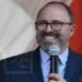 INVESTISSEMENT – Environ 300 entreprises à capitaux français implantées à Madagascar, selon l’ambassadeur Arnaud Guillois
