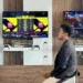 IVATO – Ravinala Airports mise sur le gaming pour moderniser l’expérience passager