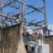 JIRAMA – Un gap opérationnel estimé à 1 030 milliards d’ariary pour 2025