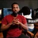 MEDIA D’ETAT – Le réalisateur Kevin Deris nommé à la direction de la chaîne de télévision publique TVM