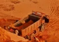 SECTEUR EXTRACTIF – Le code minier de Madagascar traduit en chinois et anglais