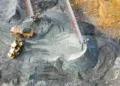 SECTEUR EXTRACTIF – La Chambre des mines évoque un “flou” dans le processus de révision de la LGIM