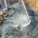 SECTEUR EXTRACTIF – La Chambre des mines évoque un “flou” dans le processus de révision de la LGIM