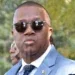 TRANSPORT MARITIME – Les autorités “n’ont aucunement l’intention d’arrêter de chercher” le bateau AW selon le ministre Valéry Ramonjavelo