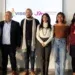 RENCONTRE ECONOMIQUE – Le Jeune Patronat de Madagascar lance sa première “Rentrée” pour impulser un nouvel élan entrepreneurial