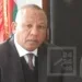 Christian Ntsay : « Nous demandons l’assistance (…) du FBI et de l’Interpol pour les investigations » dans l’affaire des Boeing 777