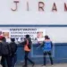 REVENDICATION – Les agents syndiqués de la Jirama reprennent du service après une rencontre avec le ministre de l’Energie
