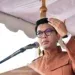 SUSPICION D’EMPOISONNEMENT – Andry Rajoelina convoque les ministres pour répondre en direct sur les chaînes publiques aux questions sur l’affaire Ambohimalaza