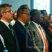FORUM ECONOMIQUE – Madagascar ambitionne d’être une plateforme stratégique pour les investissements agroindustriels de la SADC