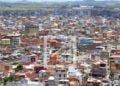 TRANSPARENCE FISCALE – L’OCDE recommande à Madagascar de garantir la disponibilité de renseignements exacts et à jour sur les propriétaires des sociétés étrangères au pays