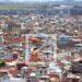 TRANSPARENCE FISCALE – L’OCDE recommande à Madagascar de garantir la disponibilité de renseignements exacts et à jour sur les propriétaires des sociétés étrangères au pays