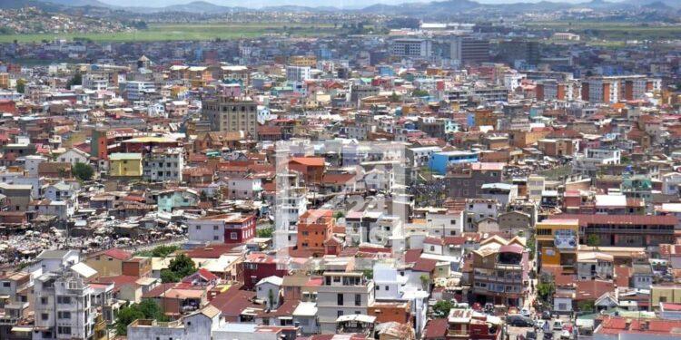 TRANSPARENCE FISCALE – L’OCDE recommande à Madagascar de garantir la disponibilité de renseignements exacts et à jour sur les propriétaires des sociétés étrangères au pays