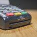 DIGITALISATION – Un terminal de paiement électronique pour 7 000 habitants à Madagascar