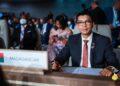 COOPÉRATION – Madagascar prépare sa participation à la Ticad 9 prévue à Yokohama au Japon en août