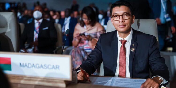 COOPÉRATION – Madagascar prépare sa participation à la Ticad 9 prévue à Yokohama au Japon en août