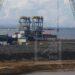 INFRASTRUCTURES PORTUAIRES – Le nouveau quai C4 du port de Toamasina réalisé à 83,63%