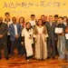 TOURISME – Promotion de la destination Madagascar à travers l’émission de téléréalité chinoise “Divas hit the road”