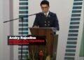 ANDRY RAJOELINA, PRÉSIDENT DE LA RÉPUBLIQUE DE MADAGASCAR – “Pendant les périodes difficiles, Madagascar a toujours été aux côtés de ses pays frères de l’Afrique australe”