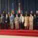 COOPERATION – Un dialogue US-SADC pour la prospérité partagée