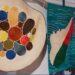 DECORATION – Le savoir-faire de Voahangy Emma qui transforme le sisal en oeuvre d’art