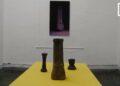 “DEPOSSEDER LE MONDE” – Quand l’art contemporain permet la restitution d’objets patrimoniaux