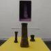 “DEPOSSEDER LE MONDE” – Quand l’art contemporain permet la restitution d’objets patrimoniaux
