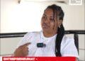 ENTREPRENEURIAT – Quand la maladie de Nohasintiana Rakotonirina devient un levier pour lancer sa start-up