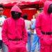 Événement – Manga Mania Festival 2025 plonge Antananarivo dans la culture asiatique